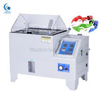 270L Salt Spray Test Chamber Corrosion Resistant For Electronic Components