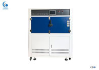 Humidity And Temperature Controlled Chamber , Relative Thermal Test Chamber